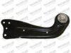 MONROE L29B13 Track Control Arm